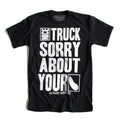 Nice Truck Tee