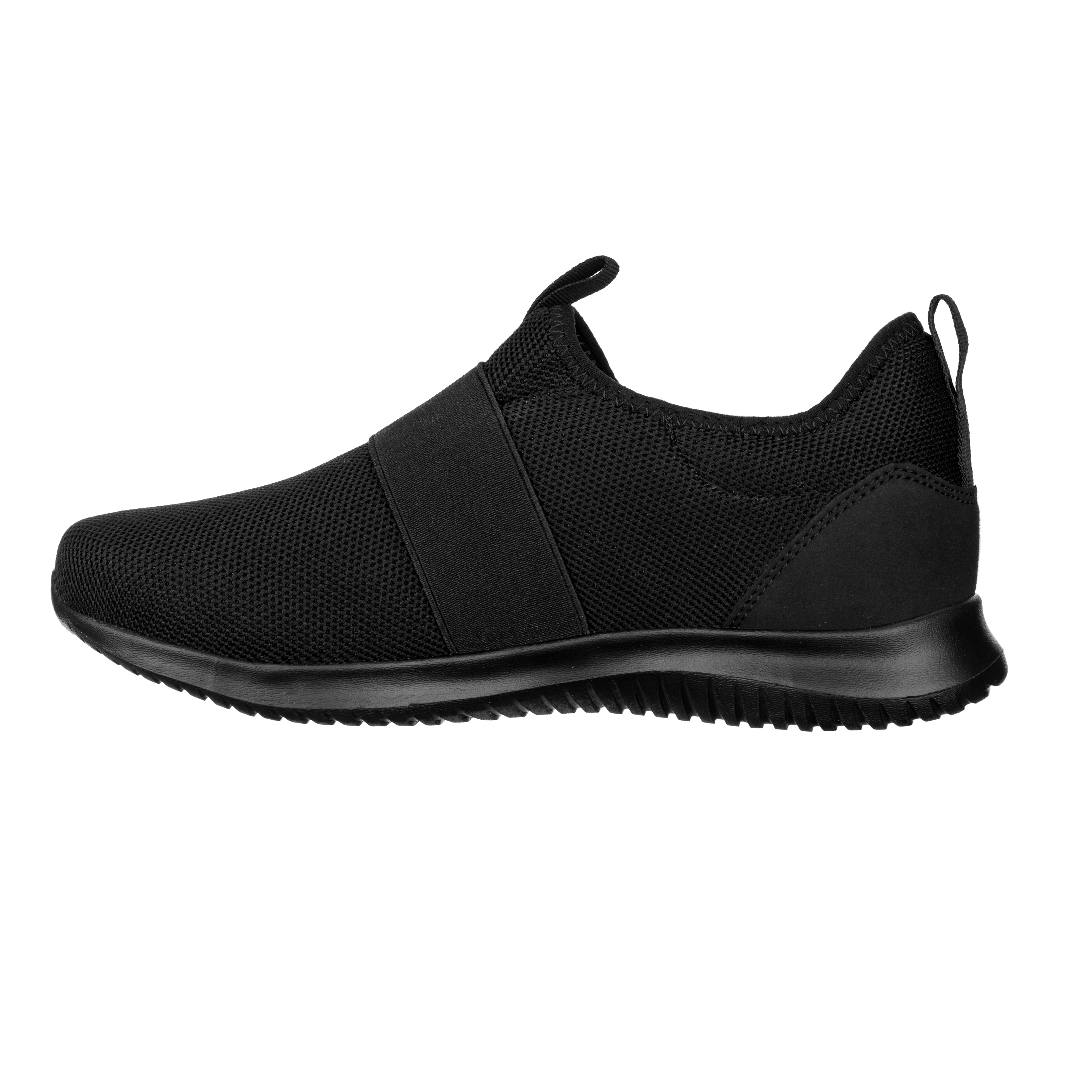 CALTO - Q120 - 2.1 Inches Taller (Black) - Ultra Feather Lightweight - WonderingCloth