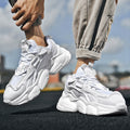S210 Urban Sneakers