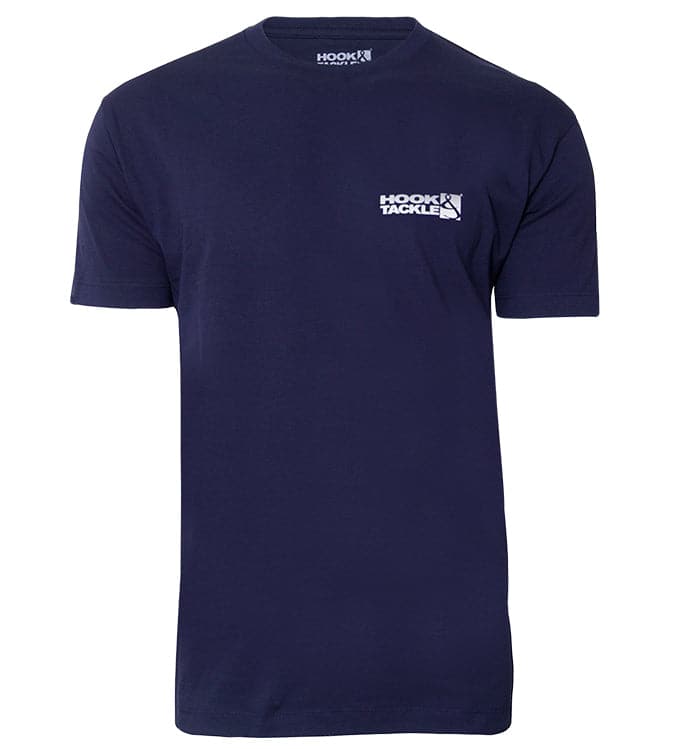 Men's H&T Puerto Rico Flag Premium T-Shirt - WonderingCloth
