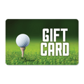 2Putt Gift Card - WonderingCloth