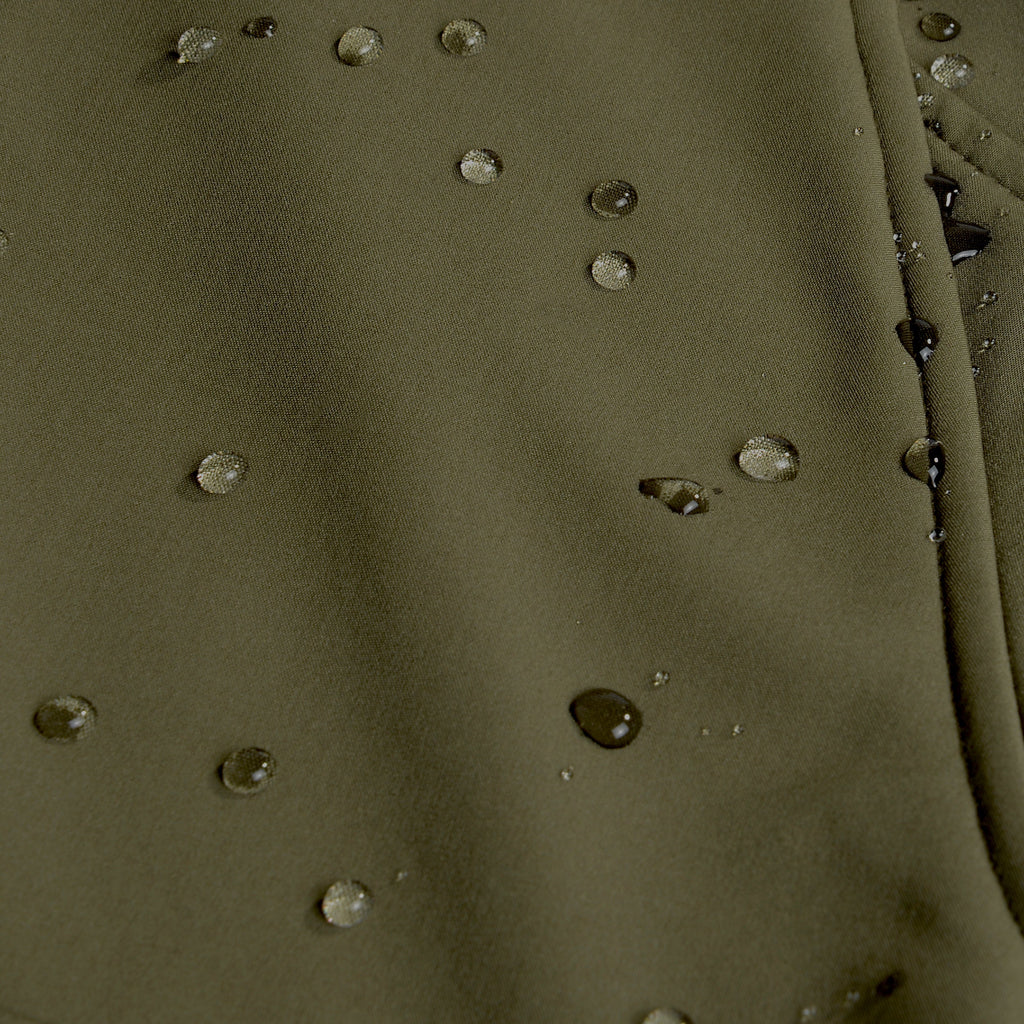 Agave Guía Grande™ Pant - WonderingCloth