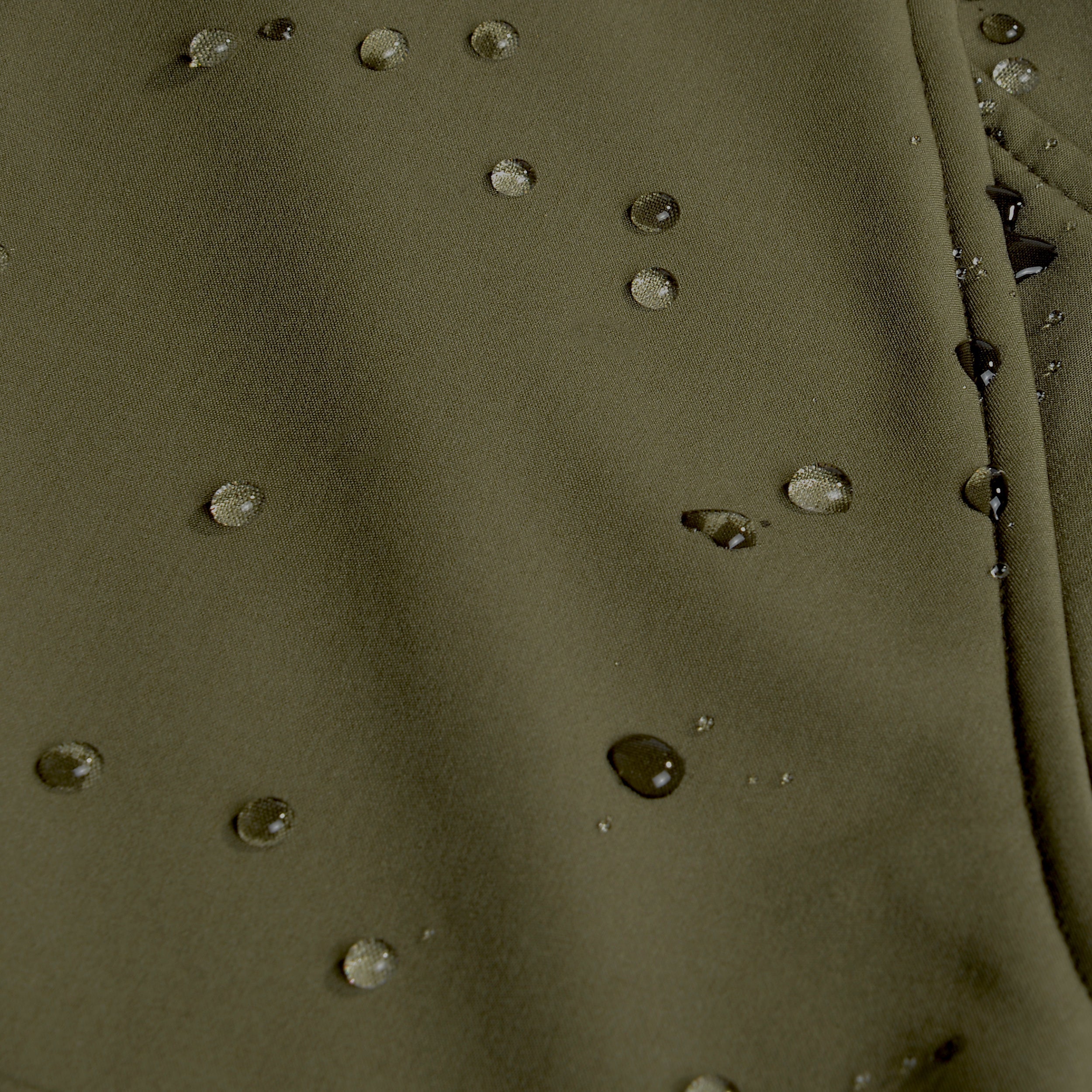 Agave Guía Grande™ Pant - WonderingCloth