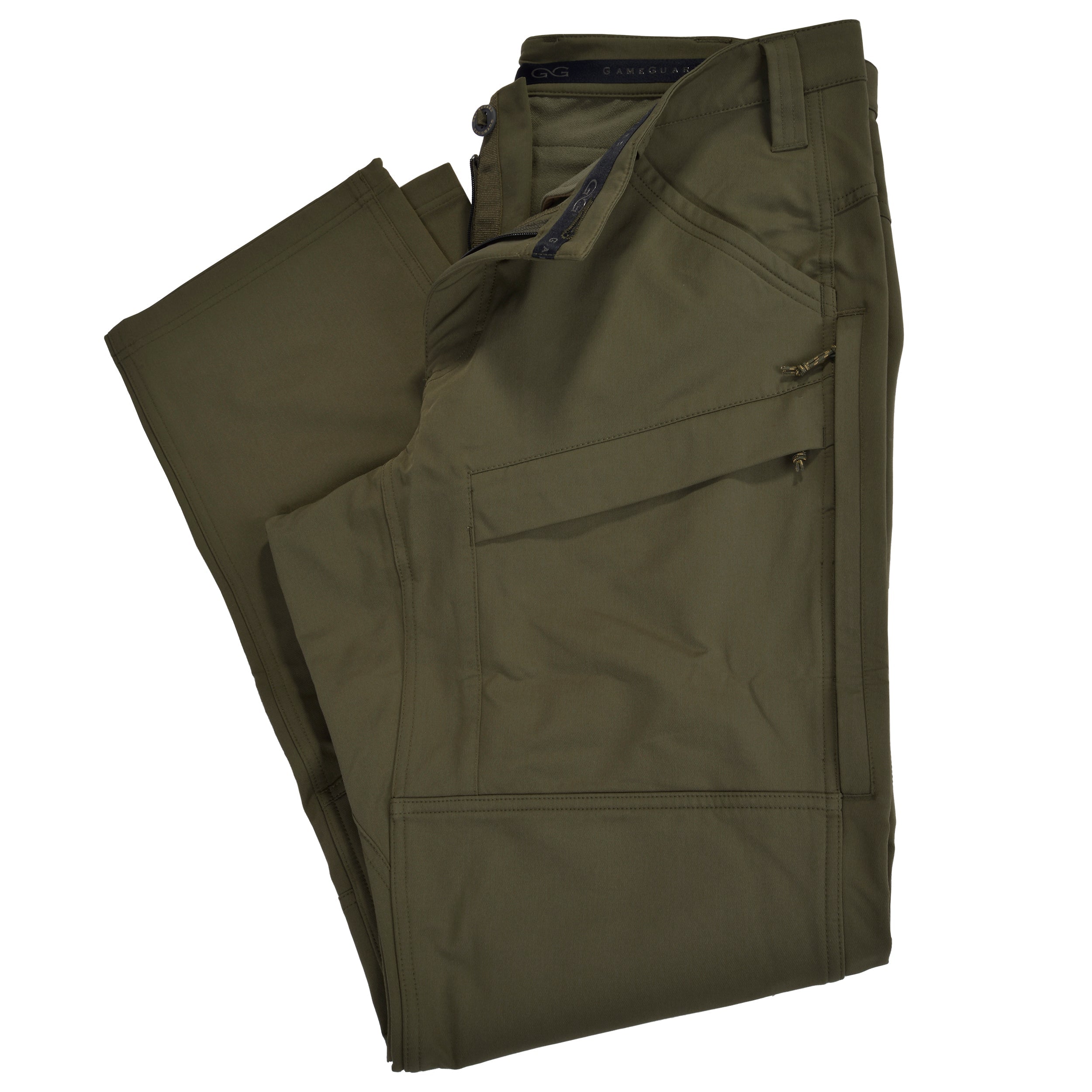 Agave Guía Grande™ Pant - WonderingCloth