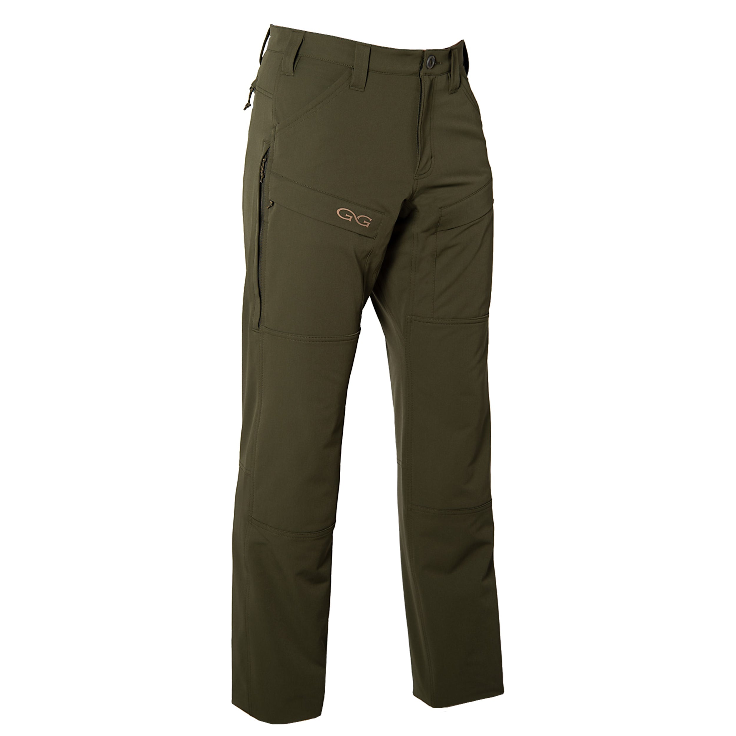 Agave Guía Grande™ Pant - WonderingCloth