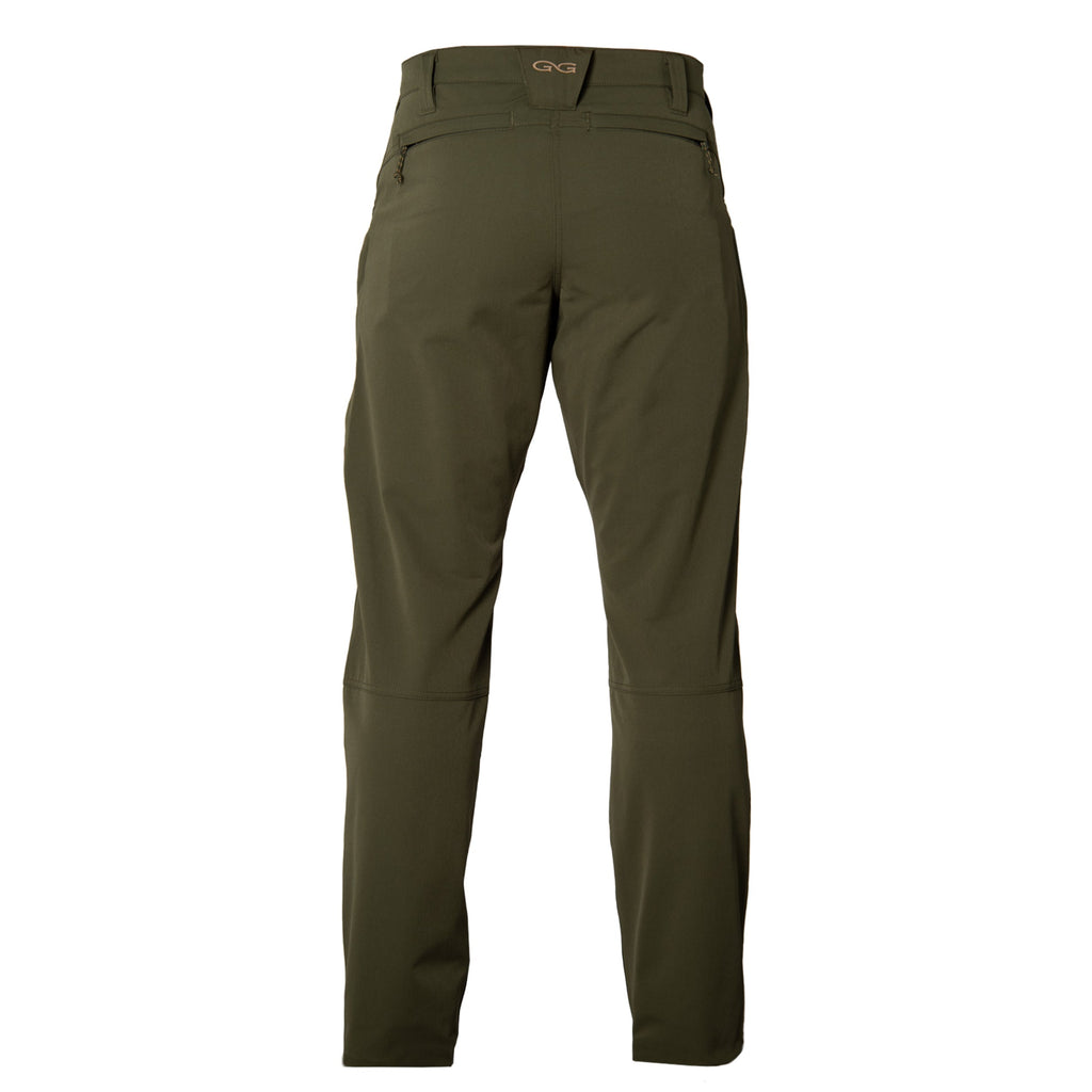 Agave Guía Grande™ Pant - WonderingCloth