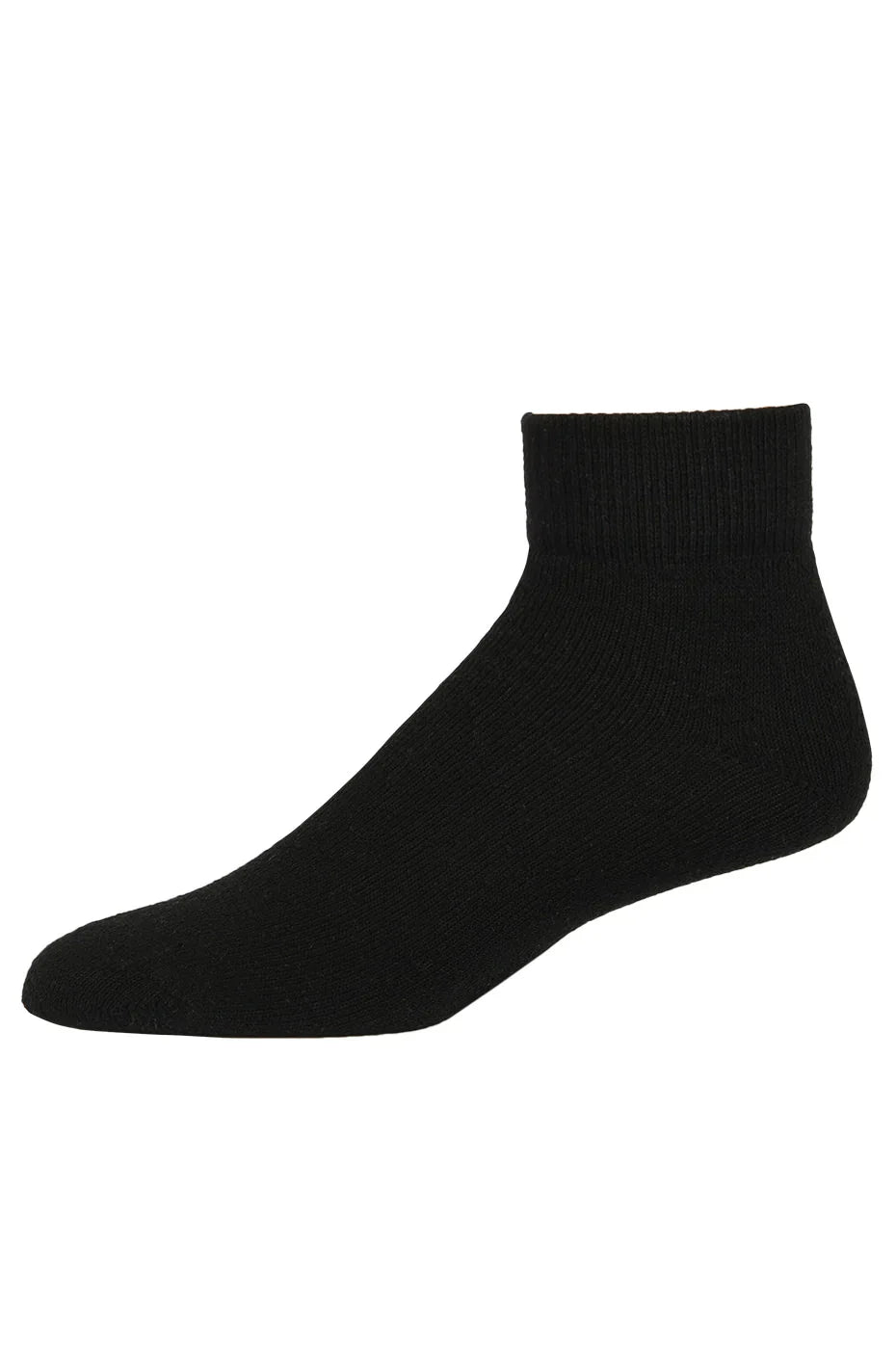 KNOCKER MEN'S Ankle SOCKS - WonderingCloth
