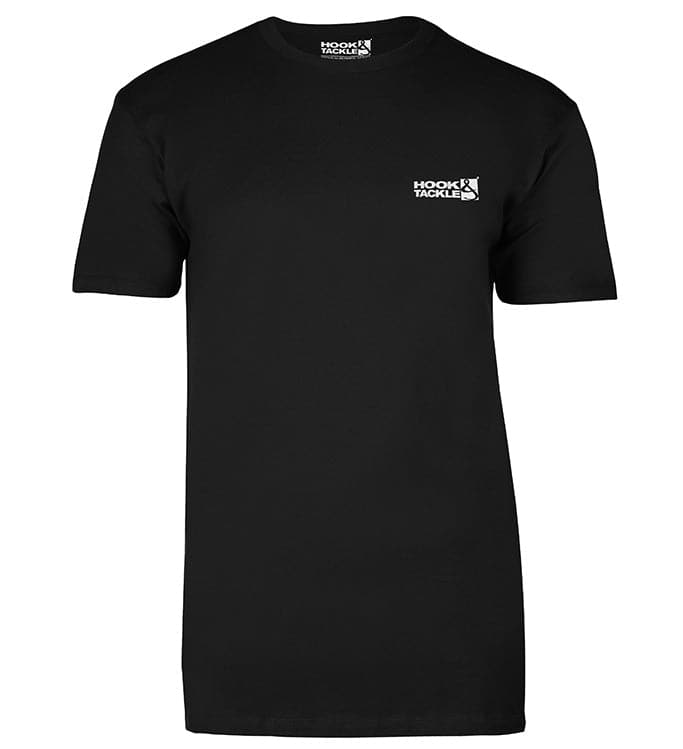 Men's Tuna Lane Premium T-Shirt - WonderingCloth
