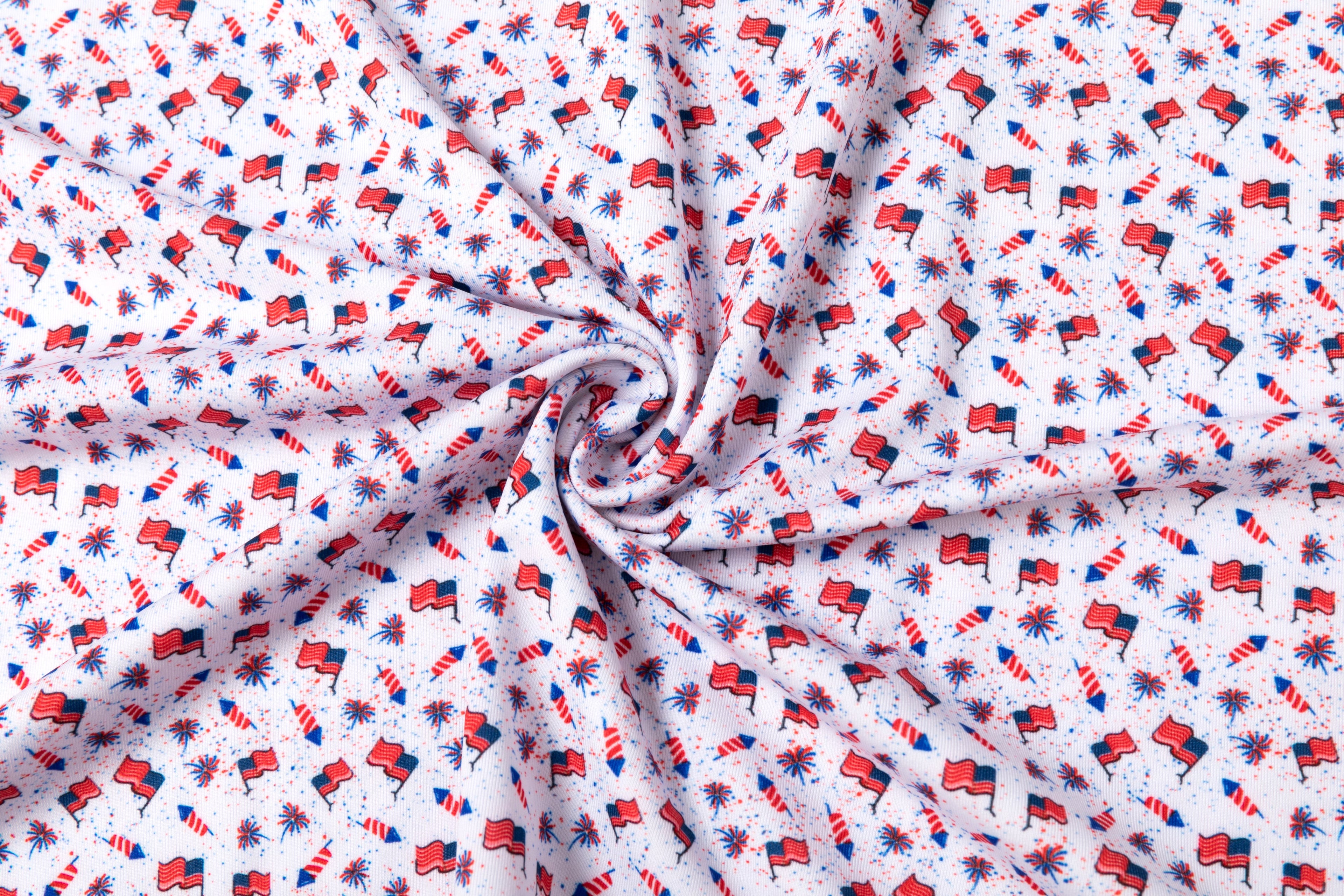 Golf Of America Men's Polo - WonderingCloth