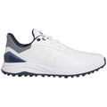 Adidas Solarmotion Spikeless 24 Golf Shoes - WonderingCloth