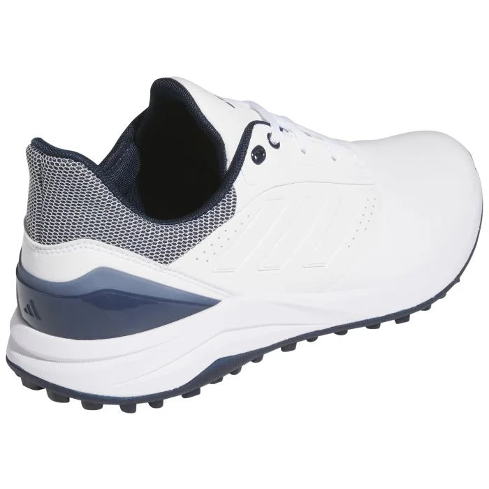 Adidas Solarmotion Spikeless 24 Golf Shoes - WonderingCloth