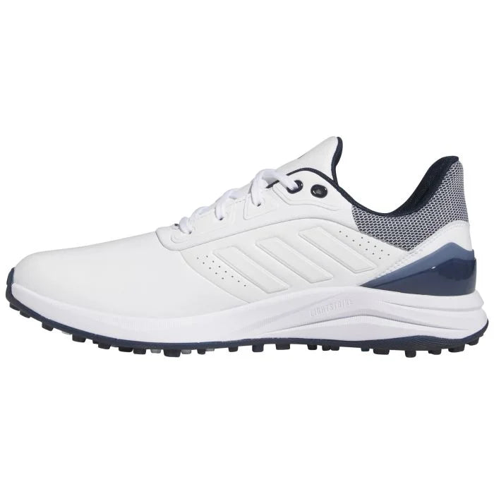 Adidas Solarmotion Spikeless 24 Golf Shoes - WonderingCloth