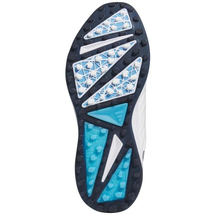 Adidas Solarmotion Spikeless 24 Golf Shoes - WonderingCloth