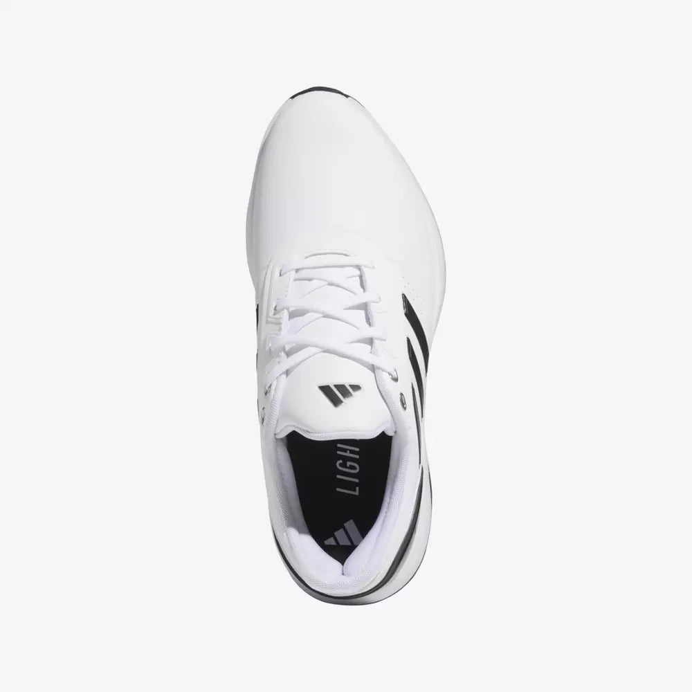 Adidas Solarmotion Spikeless 24 Golf Shoes - WonderingCloth