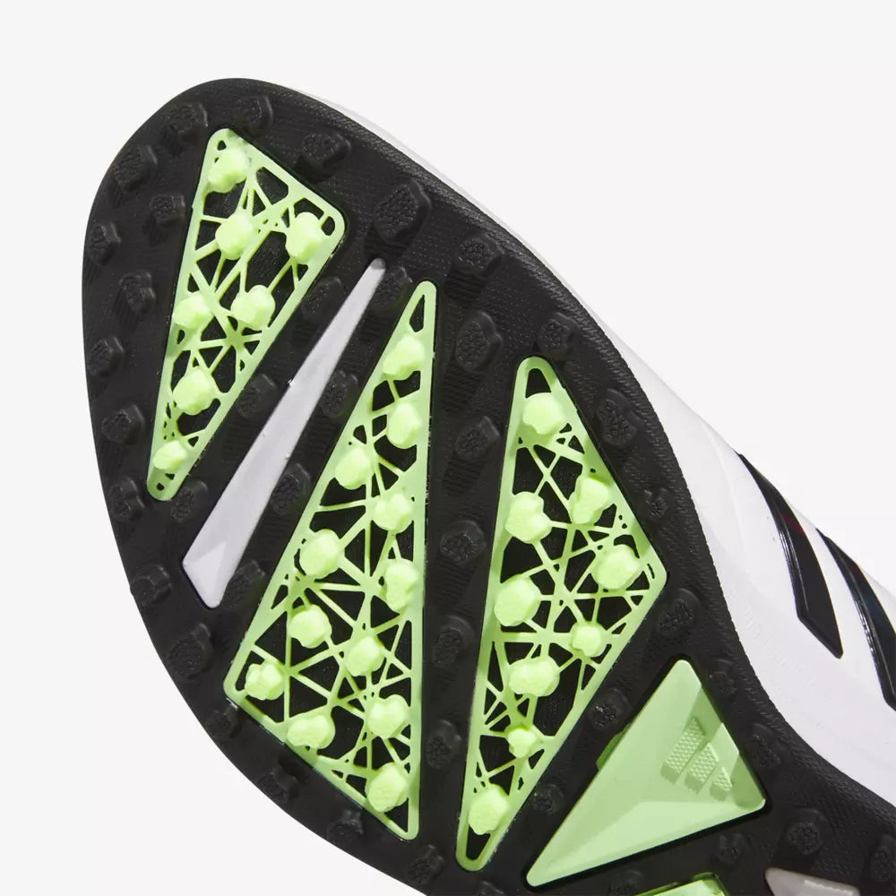 Adidas Solarmotion Spikeless 24 Golf Shoes - WonderingCloth