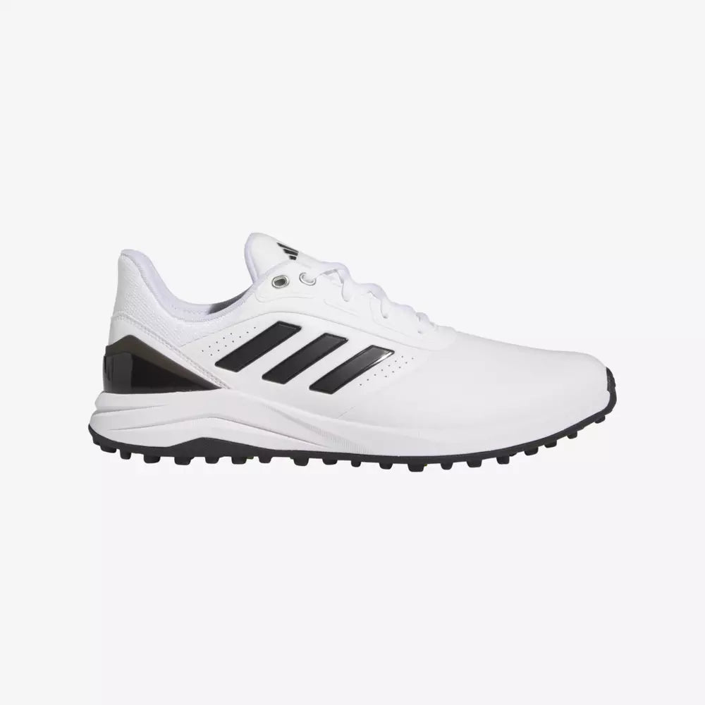 Adidas Solarmotion Spikeless 24 Golf Shoes - WonderingCloth