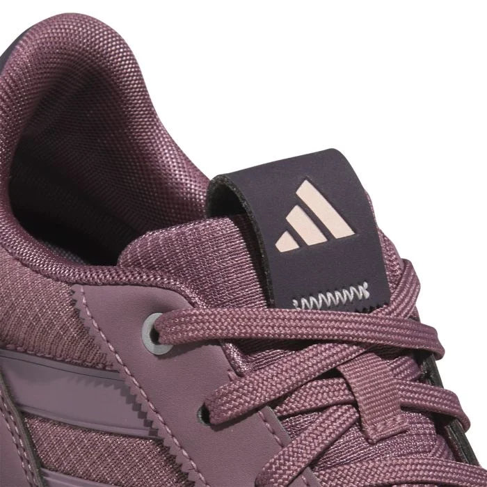 Adidas Women's S2G Spikeless 24 Golf Shoes - WonderingCloth