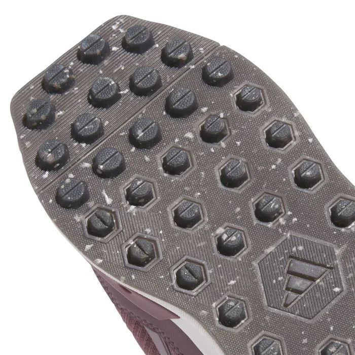 Adidas Women's S2G Spikeless 24 Golf Shoes - WonderingCloth