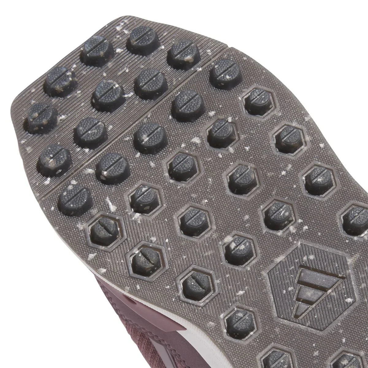 Adidas Women's S2G Spikeless 24 Golf Shoes - WonderingCloth
