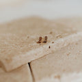 Dolly Boot Studs - WonderingCloth