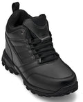 CALTO - FD003 - 4.5 Inches Taller (Black) - Lightweight - WonderingCloth
