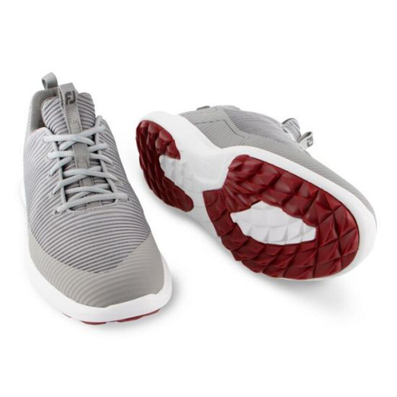 FootJoy Flex XP Golf Shoes - WonderingCloth