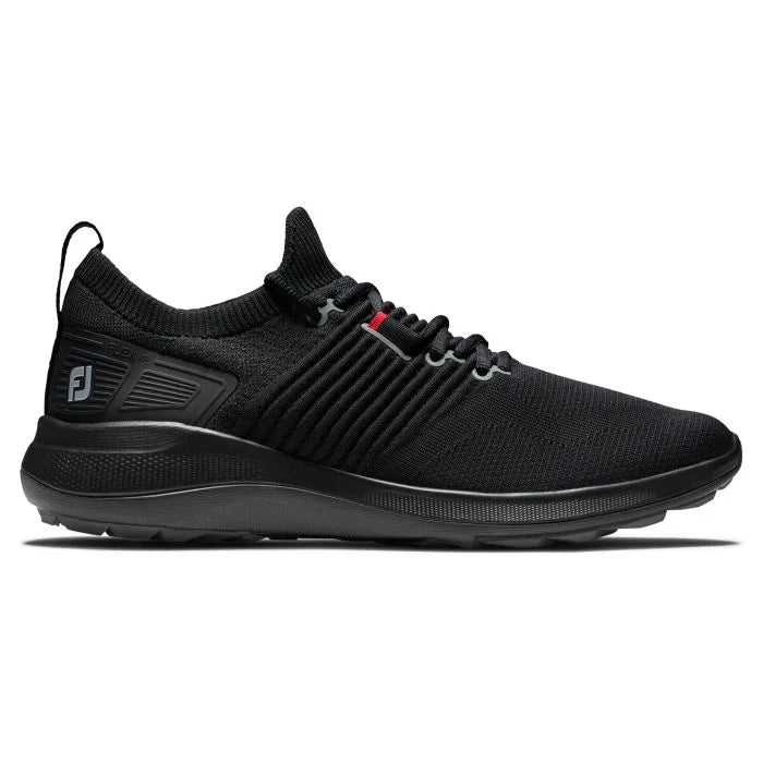 FootJoy Flex XP Golf Shoes - WonderingCloth