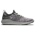 FootJoy Flex XP Golf Shoes - WonderingCloth