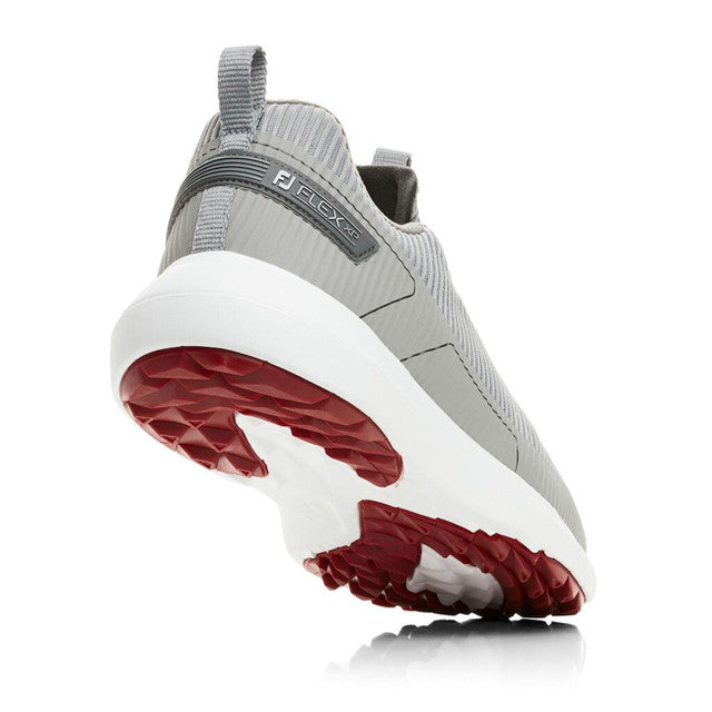 FootJoy Flex XP Golf Shoes - WonderingCloth