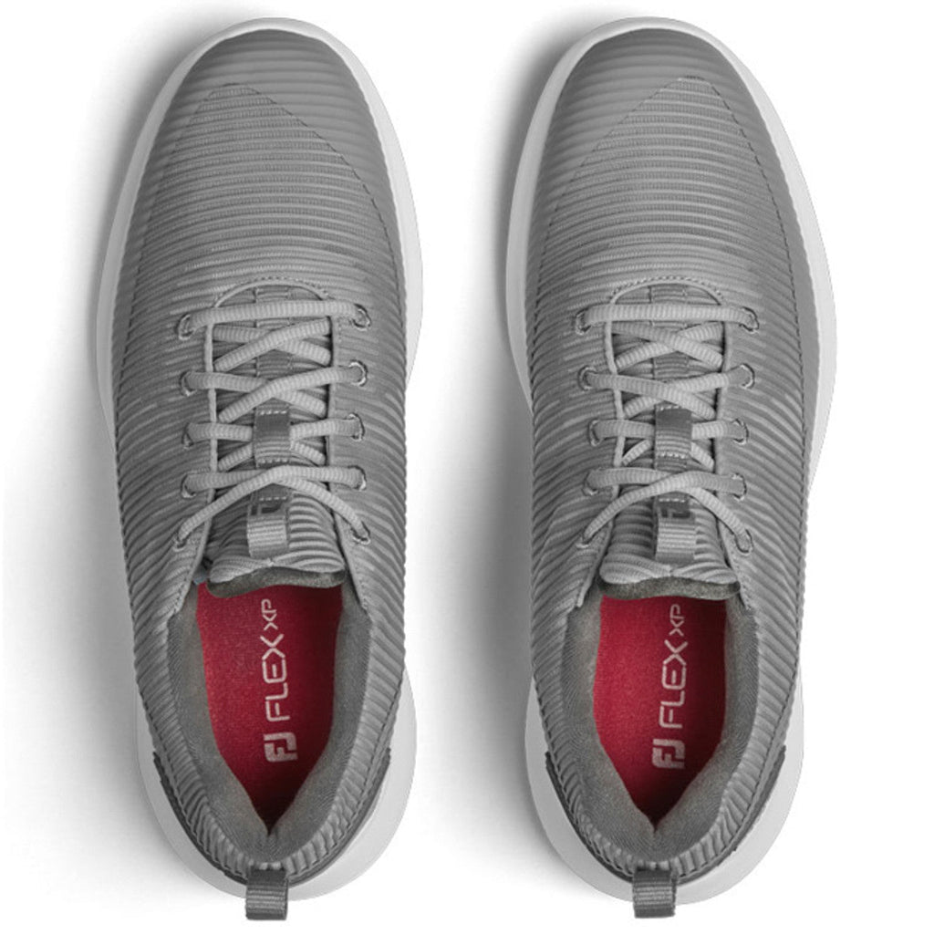 FootJoy Flex XP Golf Shoes - WonderingCloth