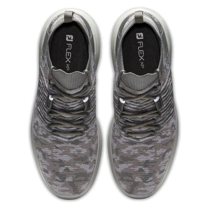 FootJoy Flex XP Golf Shoes - WonderingCloth