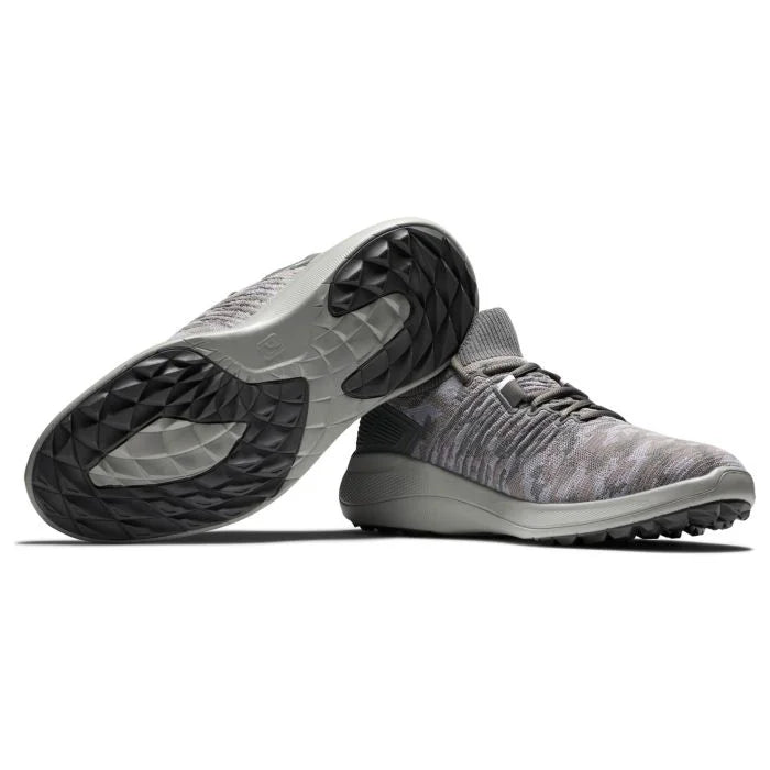 FootJoy Flex XP Golf Shoes - WonderingCloth