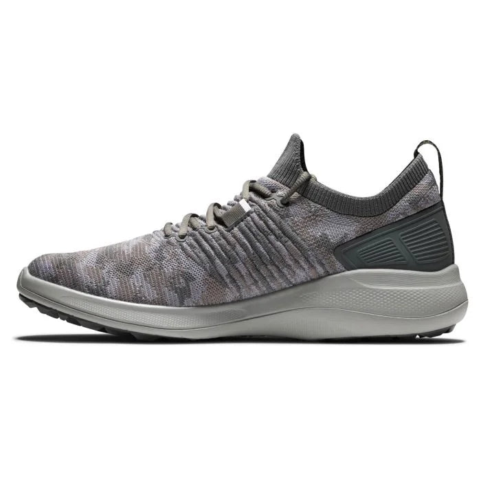 FootJoy Flex XP Golf Shoes - WonderingCloth