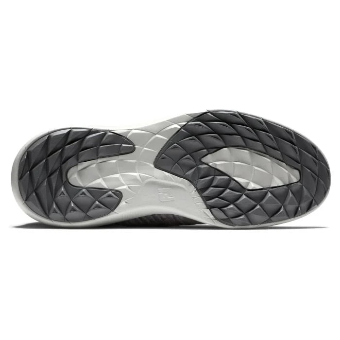 FootJoy Flex XP Golf Shoes - WonderingCloth