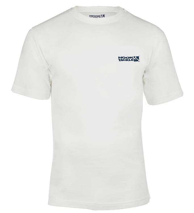 Men's Wahoo Dreams Premium T-Shirt - WonderingCloth