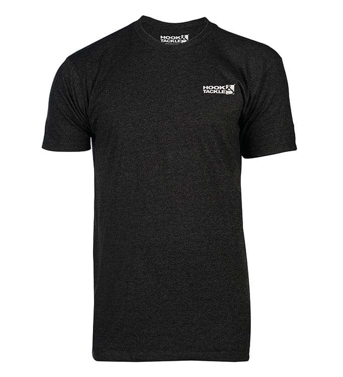 Men's Wahoo Dreams Premium T-Shirt - WonderingCloth