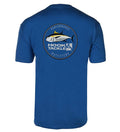 Men's Ahi Premium T-Shirt - WonderingCloth