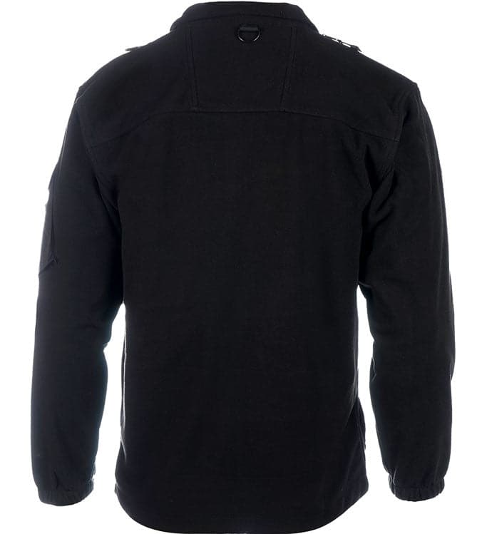 Men's Apex Air/X Fishing Jacket - WonderingCloth