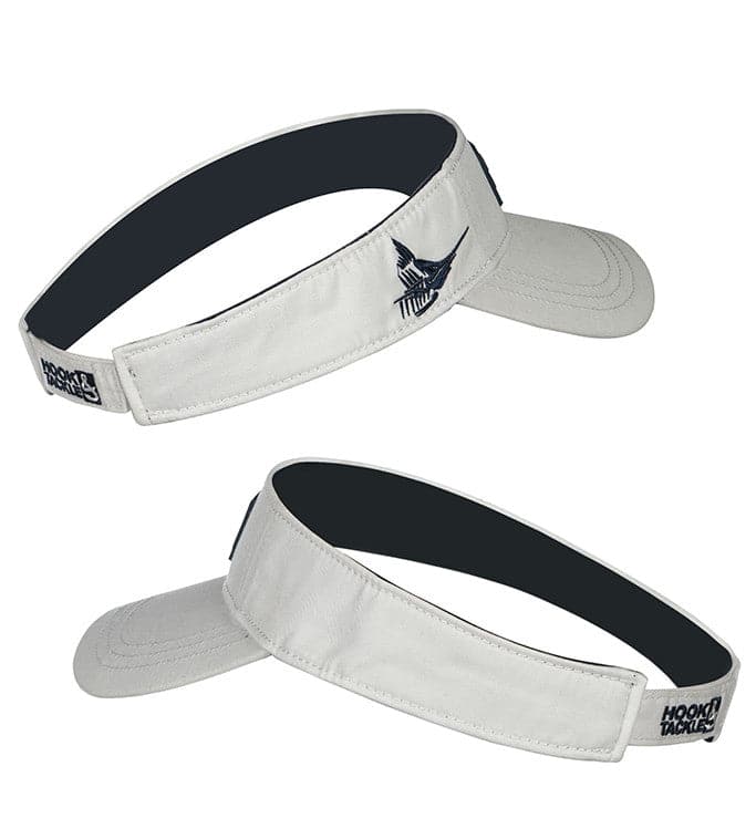 Open Top Fishing Visor - WonderingCloth