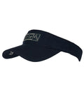 Open Top Fishing Visor - WonderingCloth