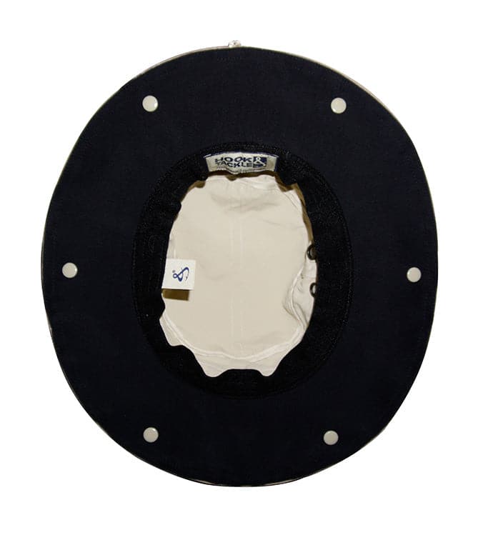 Mosquito Net UV Fishing Sun Hat - WonderingCloth