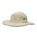 Mosquito Net UV Fishing Sun Hat - WonderingCloth