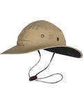 Fisherman Sun Hat - WonderingCloth