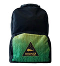 Mahi Mahi Hydraskin Fishing Backpack - WonderingCloth