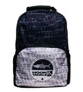 Skinz Fishing Backpack - WonderingCloth