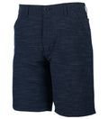 Men's Oceanic Hybrid 4-Way Stretch Fishing Short - WonderingCloth