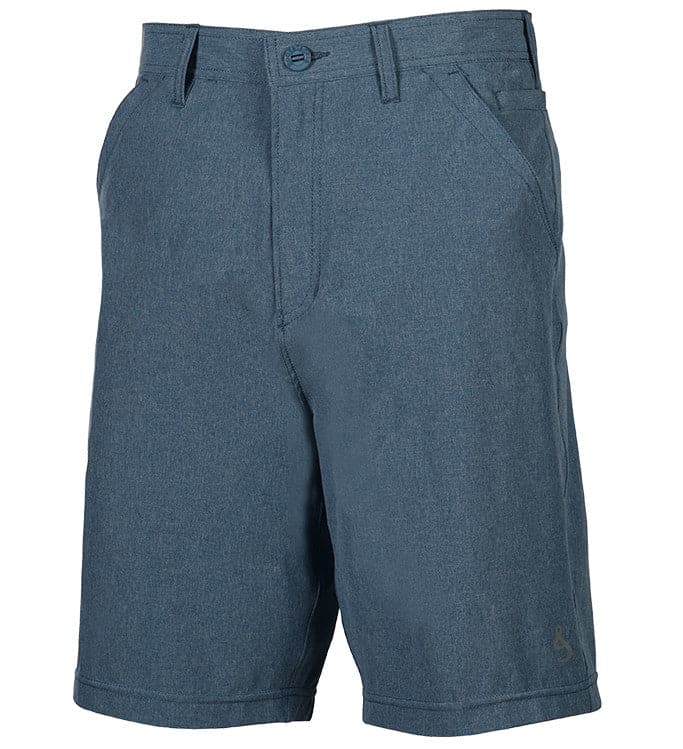 Men's Hi-Tide Hybrid 360 Degree Stretch Short - WonderingCloth