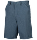 Men's Hi-Tide Hybrid 360 Degree Stretch Short - WonderingCloth