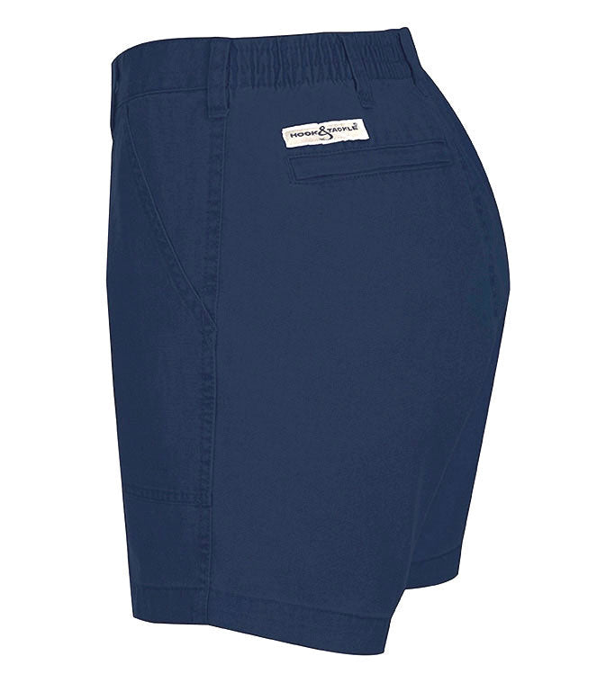 Men's Original Beer Can Island Cott. Short (30-42) - WonderingCloth