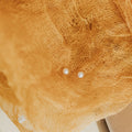 Sailor Pearl Studs - WonderingCloth